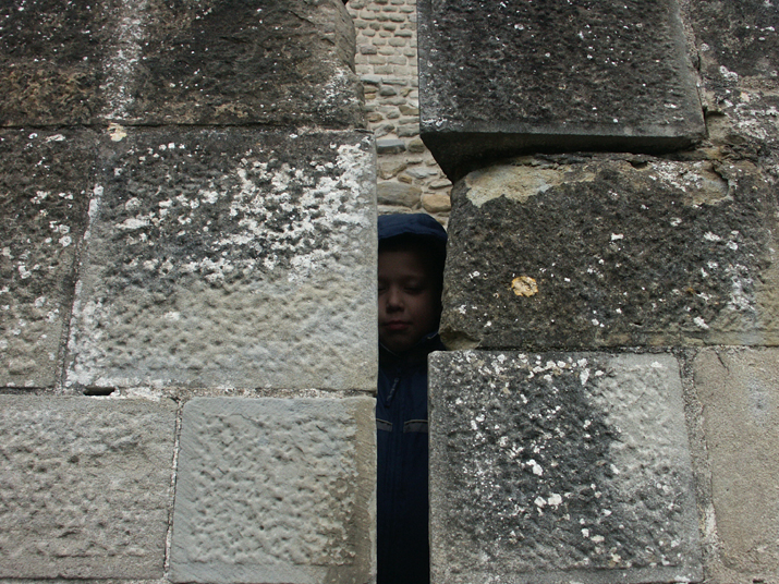 2003-10 015.jpg - DCF 1.0